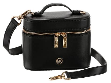 kleine portemonnee michael kors|michael kors mini bags.